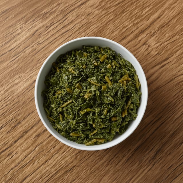 Veggie QUARTS.